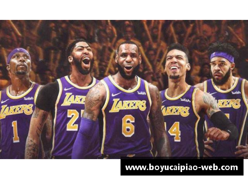 NBA湖人球队深陷伤病泥潭，星光熄灭困扰如何重启？