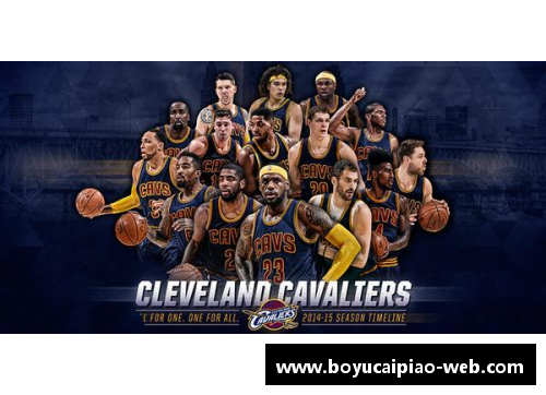NBA21赛季：瞩目开赛，球场新篇章