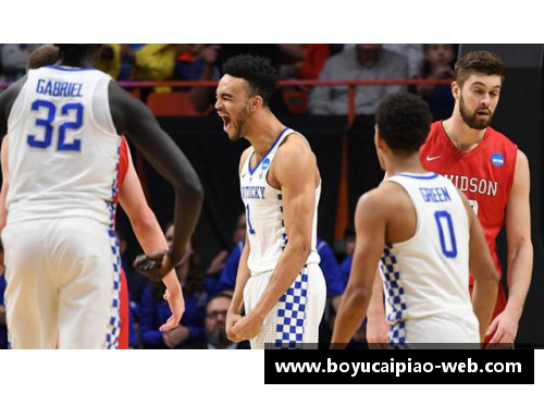 NBA：波斯野猫的崛起与全球迷恋