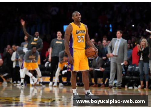 NBA纪录片：深度解析催泪时刻，探寻背后真实的故事