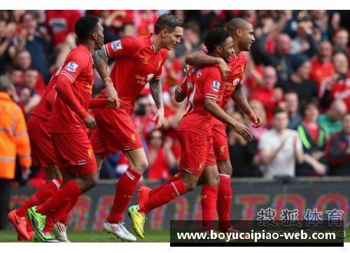 英超风云：切尔西5-0大胜，利物浦4-2逆转！热刺争四告急，德甲勒沃库森5-1狂飙