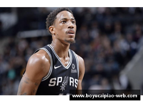 今日！CCTV5直播英超双红会曼联PK利物浦+NBA+德甲，APP意甲等赛事精彩不停