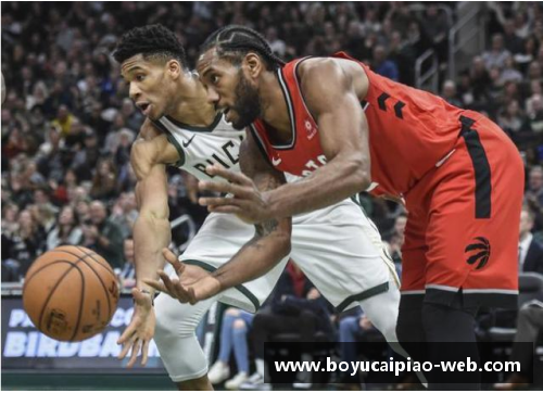 博鱼彩票NBA新赛季焦点：球队交易和超级明星的未来展望