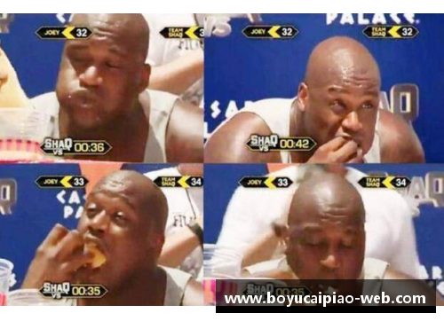 博鱼彩票NBA球员妻子的生活：幕后故事与亮眼时刻