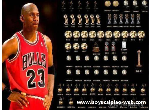 博鱼彩票国强NBA：探索球场内外的风云人物与精彩时刻