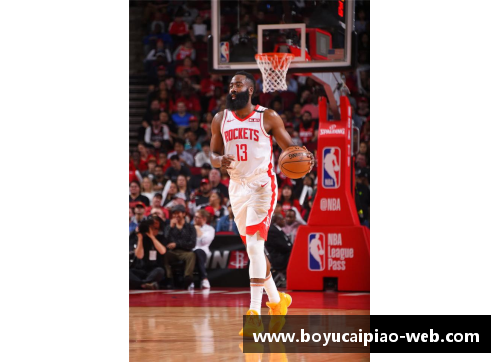 博鱼彩票火箭360NBA直播：全面覆盖赛事，精彩瞬间一网打尽