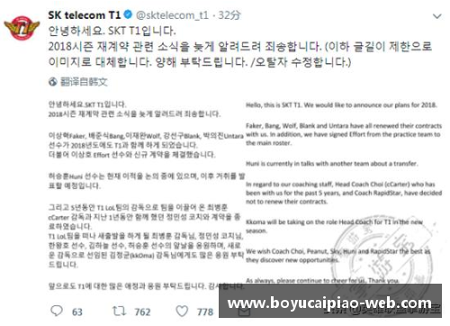 博鱼彩票球员合同到期：转会市场上的新机遇