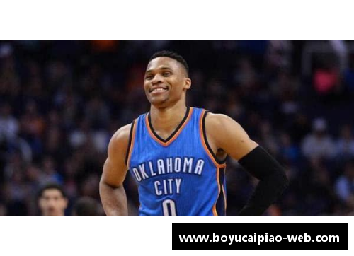 博鱼彩票官方网站NBA球员工资排行榜：揭秘顶薪球星的年薪及其合同细节