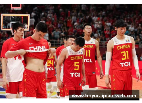 博鱼彩票官方网站CBA宣布停赛，各队全员隔离14天，联赛前景陷入不确定性 - 副本 - 副本