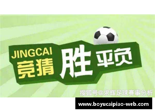 博鱼彩票官方网站快船全队录制励志视频，齐心呼吁球迷支持 - 副本