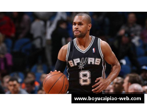 博鱼彩票官方网站NBA球星卡哇伊的传奇征程与个人生活：全方位探索其影响力与职业生涯 - 副本
