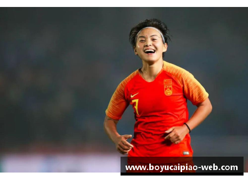 博鱼彩票官方网站中国女足再获壮丽胜利，李影破门领衔绝杀，2-1击败巴西队夺冠！