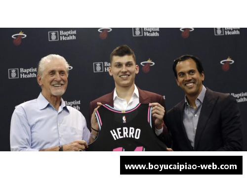 博鱼彩票官方网站NBA球星希罗：突破极限，铸就传奇篇章