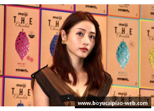 博鱼彩票官方网站拔刀吧!把石原里美深深迷住的日本小将，18岁就已被皇马巴萨青睐 - 副本