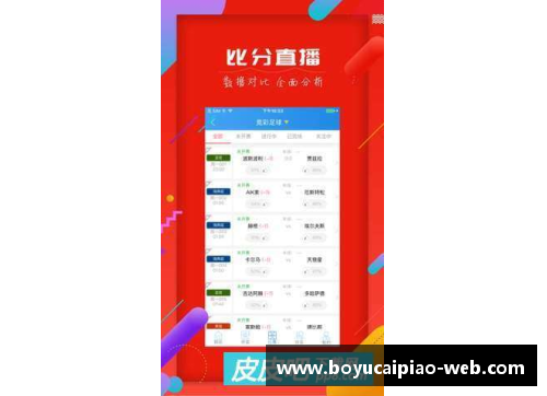 博鱼彩票官方网站利物浦将在对阵里昂，实力悬殊的对决即将拉开序幕