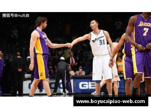 博鱼彩票官方网站易建联在NBA的职业生涯数据和表现 - 副本