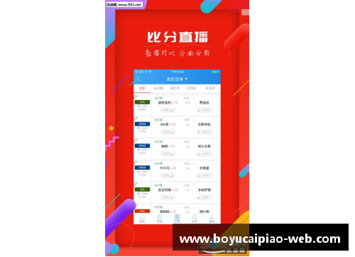 博鱼彩票官方网站雷霆集结力量，铸就新篇章