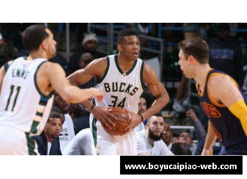 博鱼彩票官方网站NBA球星：穆斯林信仰的光芒