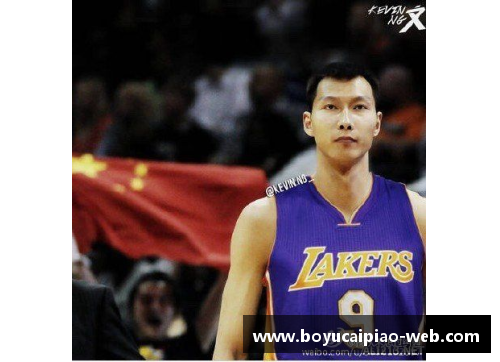 博鱼彩票官方网站易建联宣布复出NBA！将加盟洛杉矶湖人重返赛场 - 副本