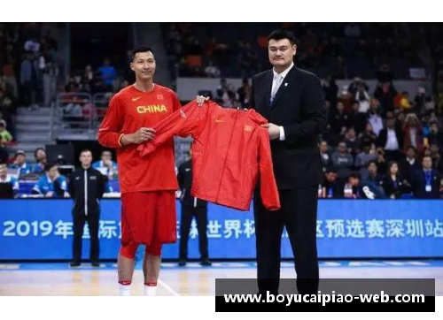 博鱼彩票官方网站马刺主教练盛赞中国男篮表现，认为有望在国际赛场上取得佳绩