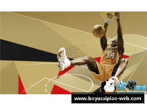 博鱼彩票官方网站周琦NBA2K18：重返联盟，华人骄傲再现！