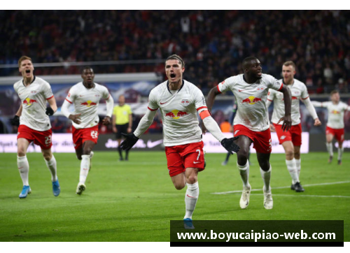 3-2!德甲领头羊狂飙：疯狂38场不败，70分领跑，甩开拜仁10分 - 副本 - 副本