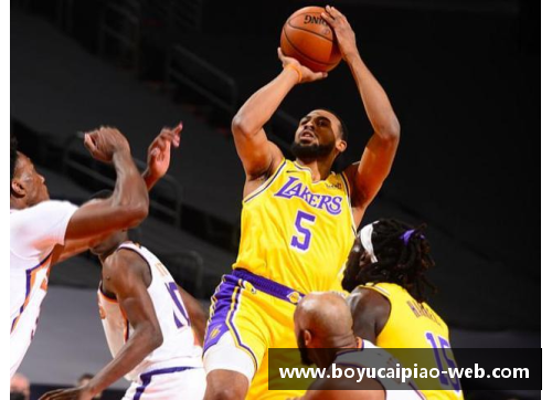 NBA季前赛焦点战：湖人对阵太阳，激情碰撞！