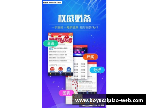 博鱼彩票官方网站5战全胜!中国网球再创历史_美网资格赛轰5场2比0,3人同创纪录 - 副本