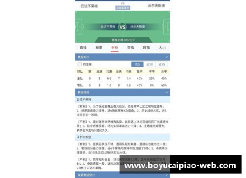 博鱼彩票官方网站沃尔夫斯堡德甲首胜，击败云达不莱梅，积分榜上升