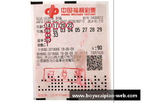 博鱼彩票官方网站足球明星缩写网名大汇总让你轻松找到喜爱球星的个性化名称 - 副本