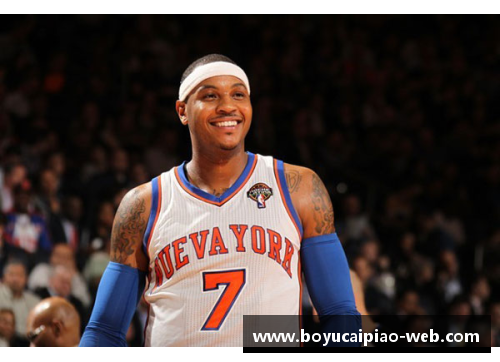 博鱼彩票官方网站梅西与NBA：全球体育巨星的交汇与影响